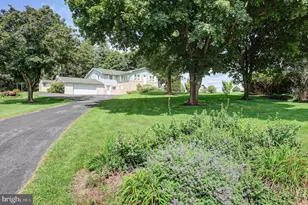 9293 Newburg Rd, Newburg, PA 17240 - Photo 47