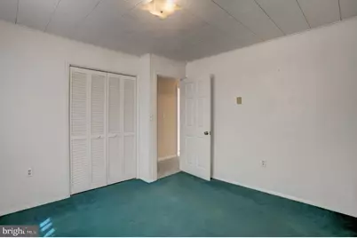 9293 Newburg Road, Newburg, PA 17240 - Photo 25