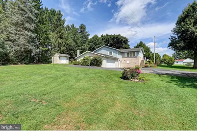 9293 Newburg Road, Newburg, PA 17240 - Photo 45