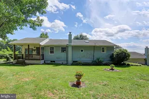 9293 Newburg Rd, Newburg, PA 17240 - Photo 37