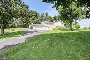 9293 Newburg Rd, Newburg, PA 17240 - Photo 1