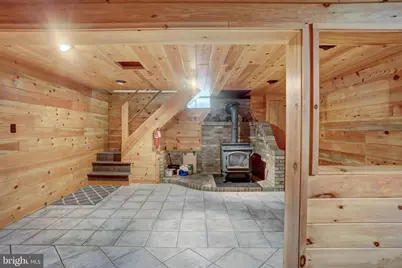 9293 Newburg Road, Newburg, PA 17240 - Photo 29