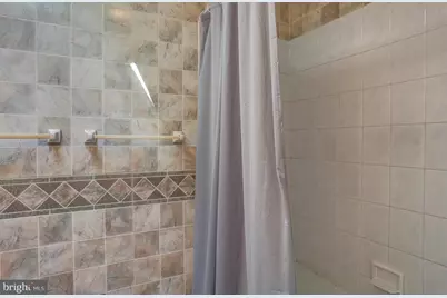 9293 Newburg Road, Newburg, PA 17240 - Photo 23