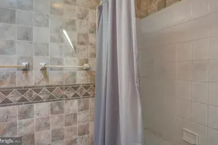 9293 Newburg Rd, Newburg, PA 17240 - Photo 23