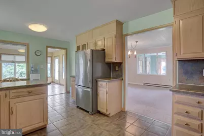 9293 Newburg Road, Newburg, PA 17240 - Photo 13