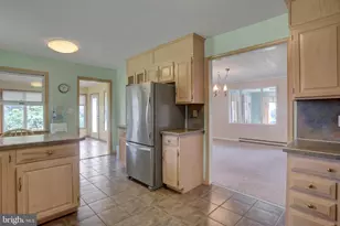 9293 Newburg Rd, Newburg, PA 17240 - Photo 13