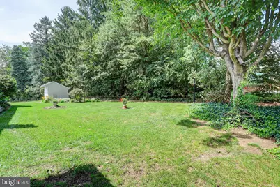 9293 Newburg Road, Newburg, PA 17240 - Photo 39