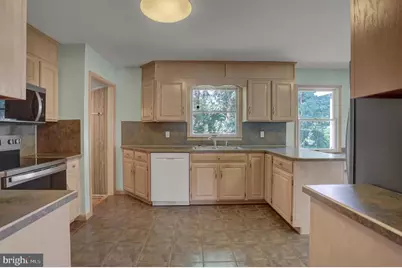 9293 Newburg Road, Newburg, PA 17240 - Photo 11