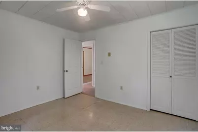 9293 Newburg Road, Newburg, PA 17240 - Photo 27