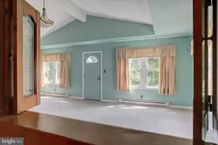 9293 Newburg Rd, Newburg, PA 17240 - Photo 21