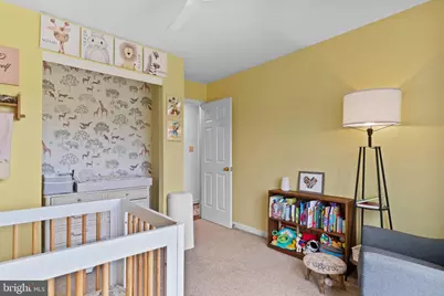 473 Franklin Square Drive, Chambersburg, PA 17201 - Photo 17