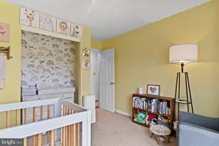 473 Franklin Square Dr, Chambersburg, PA 17201 - Photo 17