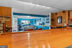473 Franklin Square Dr, Chambersburg, PA 17201 - Photo 23