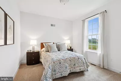 1525 Falcon Lane #205, Chambersburg, PA 17202 - Photo 33