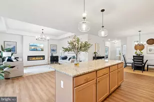 1525 Falcon Ln, Chambersburg, PA 17202 - Photo 23