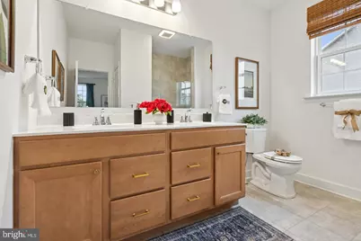 1525 Falcon Lane #205, Chambersburg, PA 17202 - Photo 29