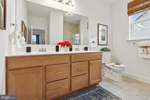 1525 Falcon Ln, Chambersburg, PA 17202 - Photo 29