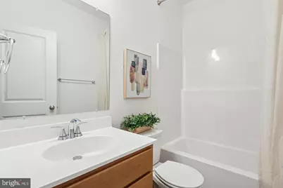 1525 Falcon Lane #205, Chambersburg, PA 17202 - Photo 35