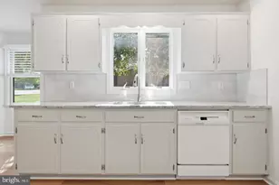 312 Woodvale Dr, Chambersburg, PA 17201 - Photo 27