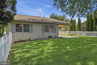 312 Woodvale Drive, Chambersburg, PA 17201 - Photo 35