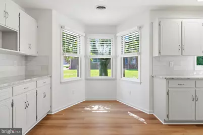 312 Woodvale Drive, Chambersburg, PA 17201 - Photo 23