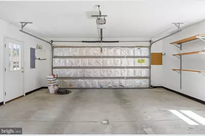 312 Woodvale Drive, Chambersburg, PA 17201 - Photo 29