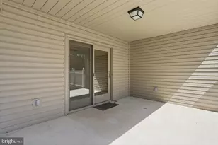 312 Woodvale Dr, Chambersburg, PA 17201 - Photo 31