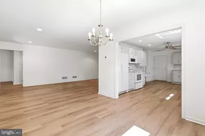 312 Woodvale Drive, Chambersburg, PA 17201 - Photo 13