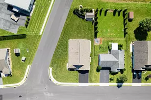333 Eisenhower Dr, Chambersburg, PA 17201 - Photo 11
