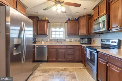 333 Eisenhower Drive, Chambersburg, PA 17201 - Photo 23