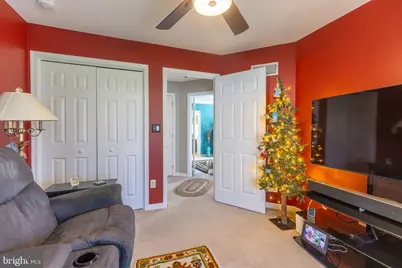 333 Eisenhower Drive, Chambersburg, PA 17201 - Photo 29