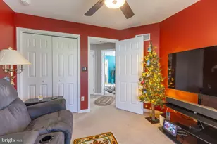 333 Eisenhower Dr, Chambersburg, PA 17201 - Photo 29