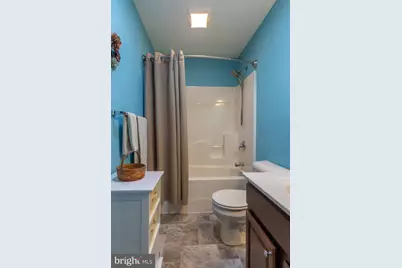 333 Eisenhower Drive, Chambersburg, PA 17201 - Photo 27