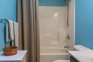 333 Eisenhower Dr, Chambersburg, PA 17201 - Photo 27