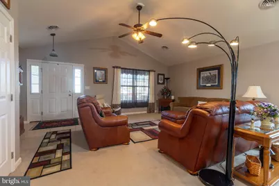 333 Eisenhower Drive, Chambersburg, PA 17201 - Photo 17