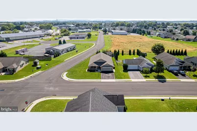 333 Eisenhower Drive, Chambersburg, PA 17201 - Photo 13