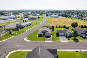333 Eisenhower Dr, Chambersburg, PA 17201 - Photo 13