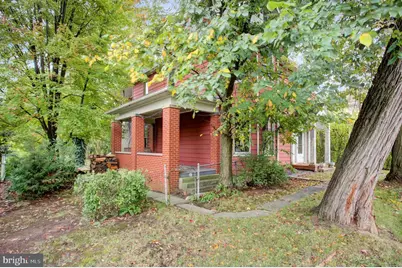 310 W King Street, Shippensburg, PA 17257 - Photo 3
