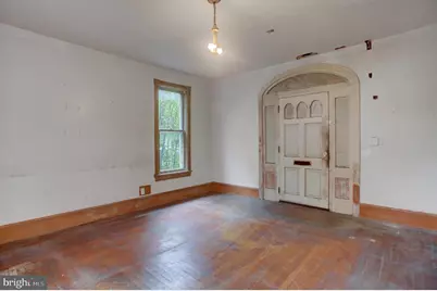 310 W King Street, Shippensburg, PA 17257 - Photo 5