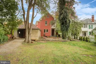 310 W King St, Shippensburg, PA 17257 - Photo 33