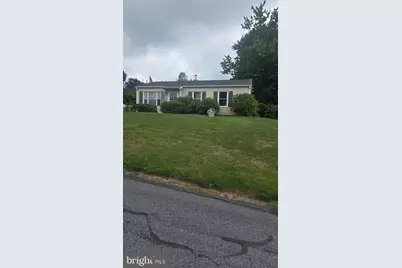 396 Westview Road, Fayetteville, PA 17222 - Photo 1