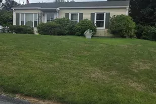 396 Westview Rd, Fayetteville, PA 17222 - Photo 1