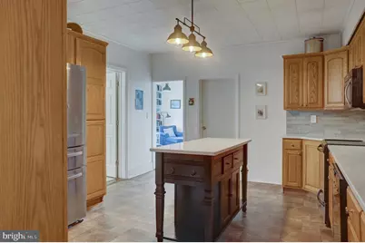 570 Woodstock Road, Fayetteville, PA 17222 - Photo 41