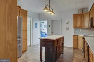 570 Woodstock Rd, Fayetteville, PA 17222 - Photo 41