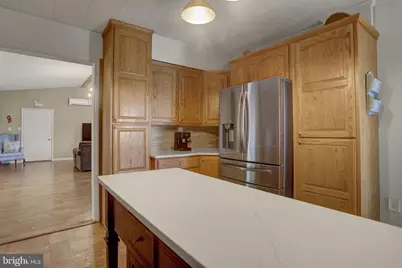 570 Woodstock Road, Fayetteville, PA 17222 - Photo 35