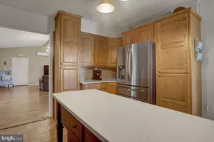 570 Woodstock Rd, Fayetteville, PA 17222 - Photo 35
