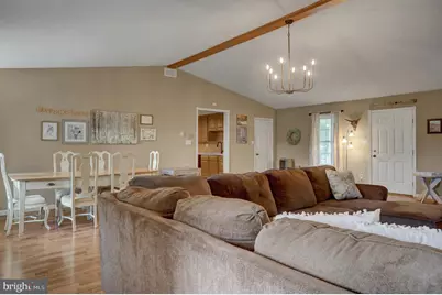 570 Woodstock Road, Fayetteville, PA 17222 - Photo 31