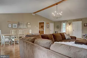570 Woodstock Rd, Fayetteville, PA 17222 - Photo 31