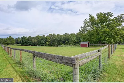 570 Woodstock Road, Fayetteville, PA 17222 - Photo 19