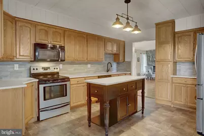 570 Woodstock Road, Fayetteville, PA 17222 - Photo 37